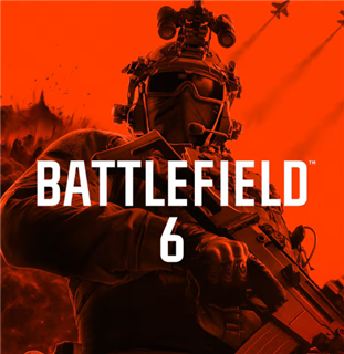 Battlefield 6