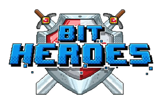 Bit Heroes