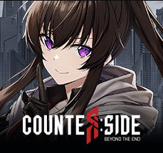 Counter:Side