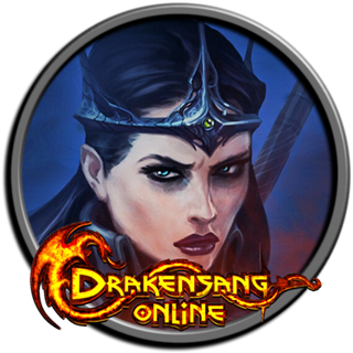 Drakensang Online