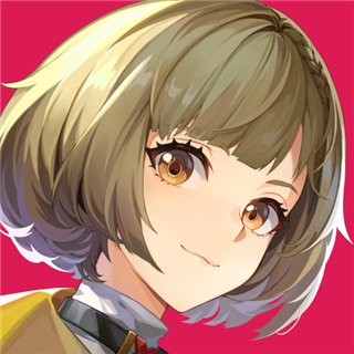 Etheria: Restart