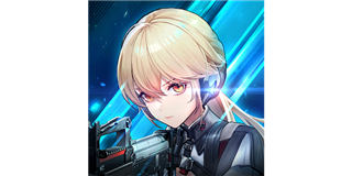 Girls Frontline: Fire Control