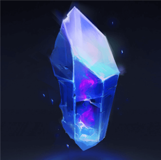 RAID: SL (RSL)