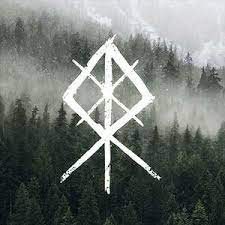 Viking Rise Account