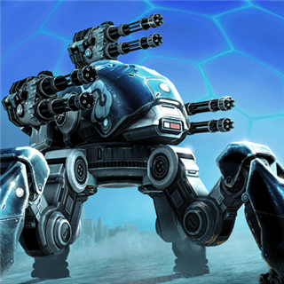 War Robots